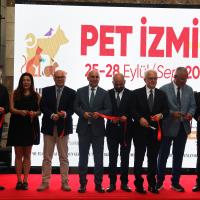 Kedi Kpek Mamasnda hracat Hedefi 140 Milyon Dolar