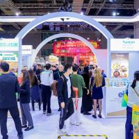 Türk İhracatçıları Çin’de Z Kuşağını Hedefliyor