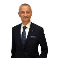 Egeli �hracat��lar 20 Kurumda Ba�kanl�k Yap�yor