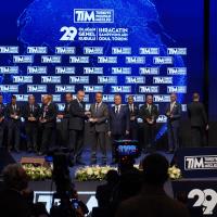 Egeli hracat ampiyonlarna 10 dl