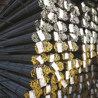 Eib�nin Temmuz �hracat� Y�zde 8�lik Art��la 1 Milyar 650 Milyon Dolar Oldu