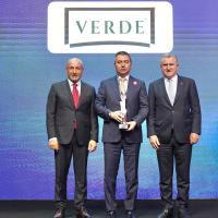 hracat ampiyonlarnn 11 Tanesi Egeli hracatlar Oldu