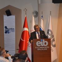 Yazlm hracatnda Hedef 15 Milyar Dolar