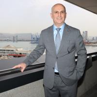 Ege B�lgesi�nin �hracat� Nisan Ay�nda 4 Milyar Dolara Dayand�