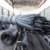 Ege �hracat�� Birlikleri�nden �ubat Ay�nda 1 Milyar 472 Milyon Dolarl�k �hracat