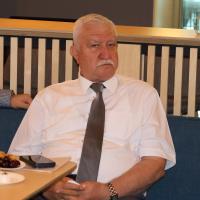 Ege Maden �hracat��lar� Birli�i Gelece�in Yol Haritas�n� Belirliyor