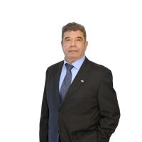 Baharat Sekt�r�nde G��ler Birle�tirildi