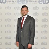 Haz�rgiyimde Fransa Hedefi 1 Milyar Dolar: T�rk Firmalar� Paris Yolunda