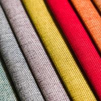 Ege �hracat�� Birlikleri�nden �ubat Ay�nda 1 Milyar 472 Milyon Dolarl�k �hracat