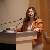 Eib, Devlet Desteklerini �hracat��larla Bulu�turuyor