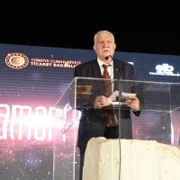 Do�alta�ta ��lenmi� �r�n �hracat� Tasar�mla Y�zde 66�ya ��kt�