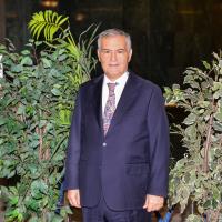 Trkiye, ekirdeksiz Kuru zmde 2024/25 Sezonunu Enlerde Yaad