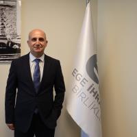 Hububat Bakliyat Ya�l� Tohumlar �hracat��lar� G�ney Kore Yolcusu