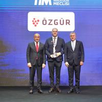 hracat ampiyonlarnn 11 Tanesi Egeli hracatlar Oldu