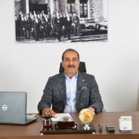 Taze ncir hracat Balad