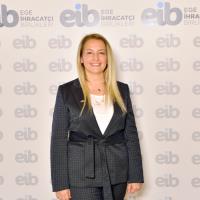 Haz�rgiyimde Fransa Hedefi 1 Milyar Dolar: T�rk Firmalar� Paris Yolunda