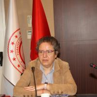 Eib Srdrlebilirlik Faaliyetlerini Raporlayan lk hracat Birlii Oldu