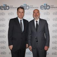 Ege T�t�n �hracat��lar� Birli�i�nde Selim Jimi D�nemi