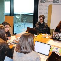 Thinkpack Ambalaj Tasar�m �al��tay�nda S�rd�r�lebilir Ve �novatif Ambalajlar Tasarland�