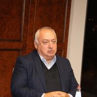 Su rnleri hracatnda Rekor Yl