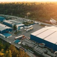 Eibden E - hracat Ata: Egeli hracatlarn Dijital Pazaryeri Eib. Li