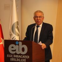 Srdrlebilir Madencilik Emibnin Ab Projesi le Gleniyor
