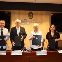Trkiyenin Yeni Ticaret Elileri zmirde Yetiiyor