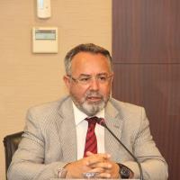 Madenciler Yenilenebilir Enerji in Finansman Destei stiyor