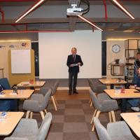 Srdrlebilir hracat Eib Export - Up le Artyor