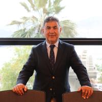 Egeli Hazr Giyimciler 2025 Ylnda Kresel Resesyona nat 4 lkede 6 Fuara Milli Katlm Organizasyonu Yapyorlar
