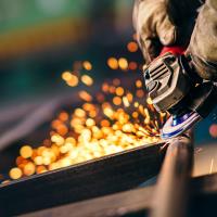 Ege Blgesinin hracat 2022 Ylnda 31 Milyar Dolar At