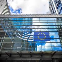 Eib’ten 2022’nin İlk 4 Ayında 198 Ülke Ve Bölgeye İhracat