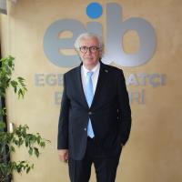 lk 1000 hracat Listesinde 159 Egeli Yer Ald