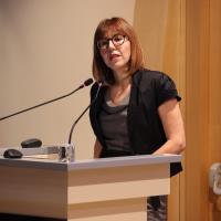 Eib, Devlet Desteklerini �hracat��larla Bulu�turuyor