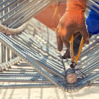 Eib�nin �hracat� Ocak Ay�nda 1 Milyar 447 Milyon Dolar Oldu