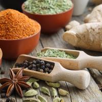 Ege B�lgesi�nin �hracat Art�� Rekortmeni Hububat Bakliyat Ya�l� Tohumlar Sekt�r� Oldu