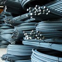 Eibnin Yllk hracat 18 Milyar Dolar At