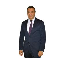 Su �r�nleri 2026 Y�l�nda 2. 5 Milyar Dolarla Yeni Rekora �mza Atacak