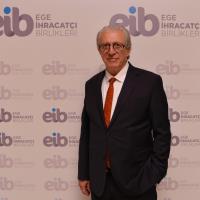 Eib Hedefi 12’den Vurdu