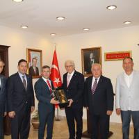 Mula hracatta 1 Milyar Dolara Kouyor