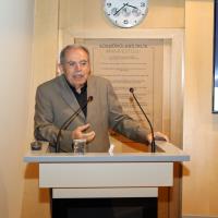 Mobilyada Ezberler Bozulacak