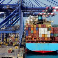 D�nya Bankas�, T�rk Eximbank �le El S�k��t�