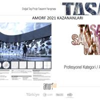 Doal Ta Sektr Amorf le Katma Deer Yaratyor