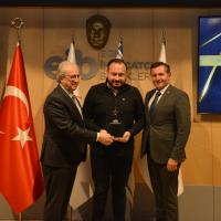 Deri Sektr Metaversete Sanal Avm Kuracak