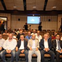 Aysad'dan Sektre Ynelik nemli Buluma: 