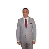 Egeli İhracatçılar Türkiye'nin Su Ürünleri Ve Hayvansal Mamuller İhracatında Liderliğini Pekiştirdi