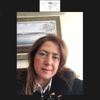 Kredi Ve Sigorta S�re�leri �hracat��lar ��in Art�k Daha Kolay
