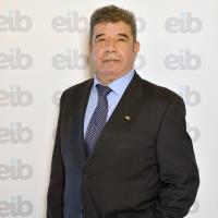 Mobilya Eko - Tasar�m �al��tay�ndan, Thinkpack Ambalaj Tasar�m �al��tay� Do�du