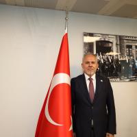 T�rkiye�nin Limon �hracat� 500 Milyon Dolara Ko�uyor