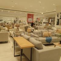 Egeli Mobilya, Kâğıt Ve Orman Ürünleri İhracatçılarından 1 Milyar Dolar Hedefi İçin Küresel Atak